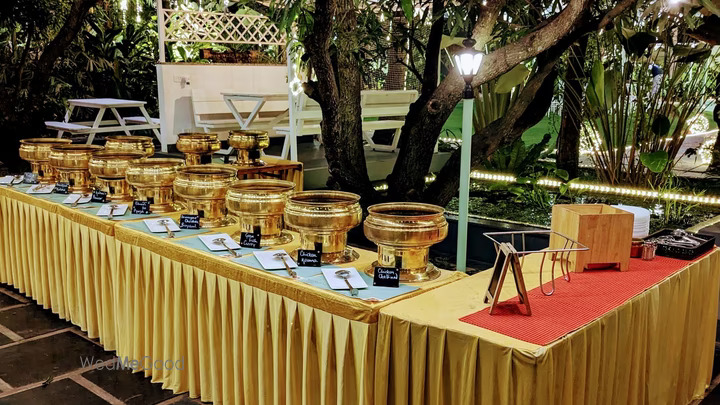 Destination Weddings