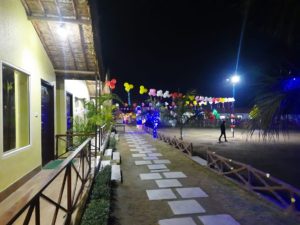 Gallery Thumbnail 5
