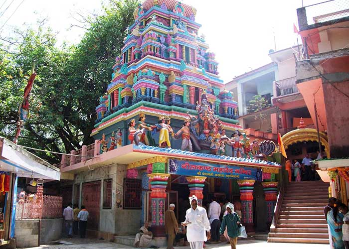 neelkanth-mahadev-temple