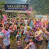 Holi Package in Rishikesh